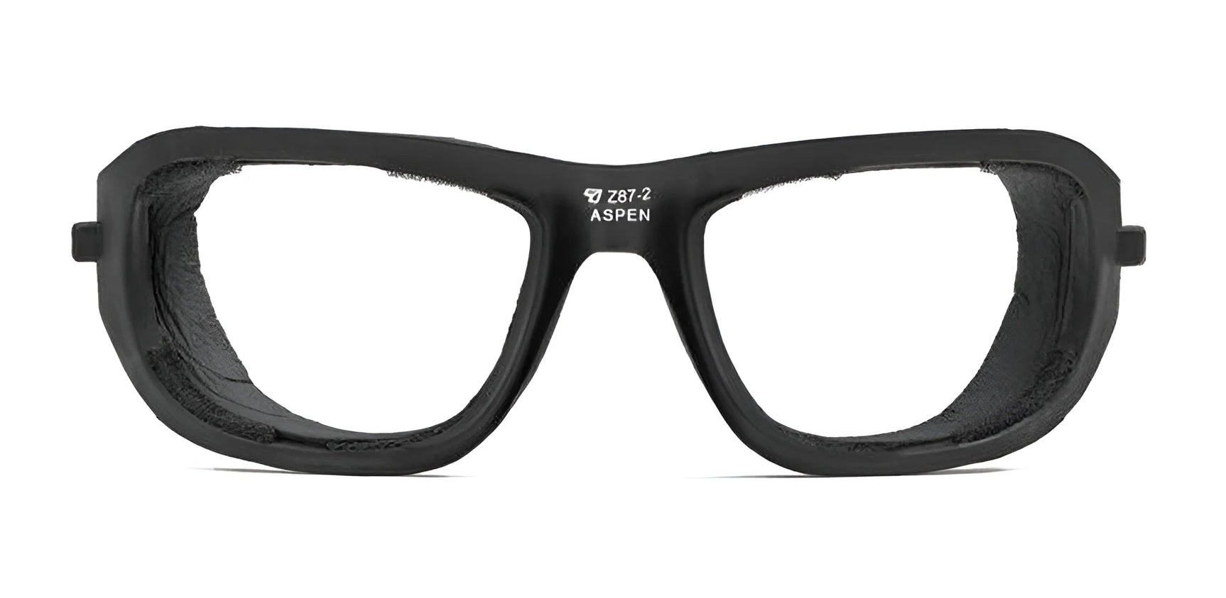 7eye AirShield® Replacement Eyecups Aspen 7eye AirShield® Replacement Eyecups Aspen