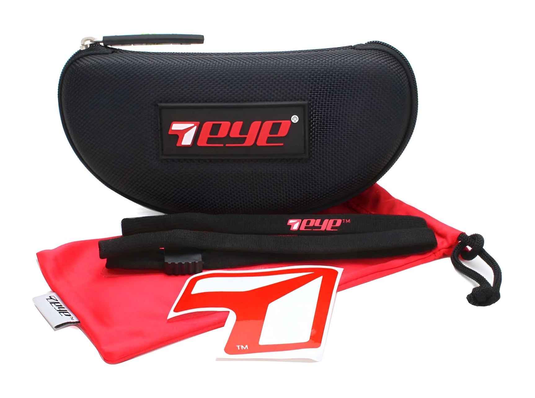 7eye Churada Sunglasses | Size 59 7eye Churada Sunglasses | Size 59