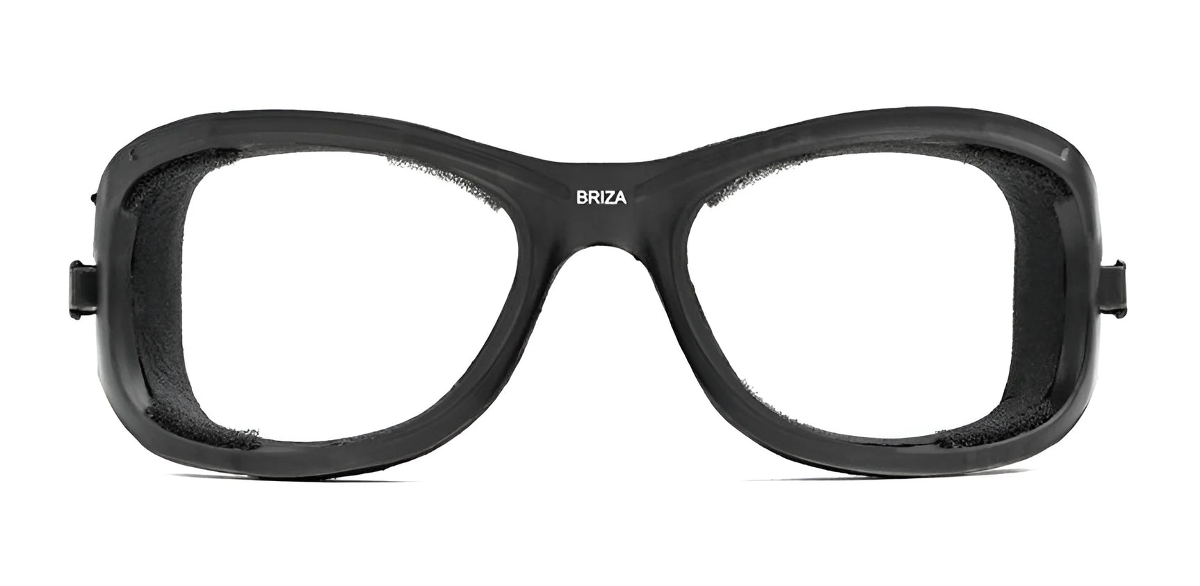 7eye AirShield® Replacement Eyecups Briza