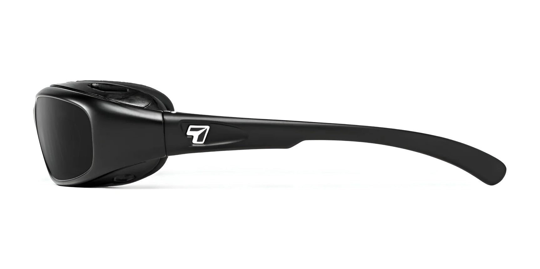 7eye Churada Sunglasses | Size 59 7eye Churada Sunglasses | Size 59