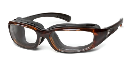 7eye Churada Sunglasses | Size 59