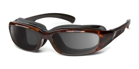 7eye Churada Sunglasses | Size 59