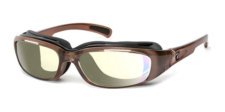 7eye Churada Sunglasses | Size 59