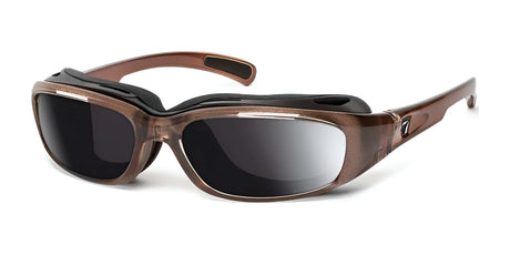 7eye Churada Sunglasses | Size 59