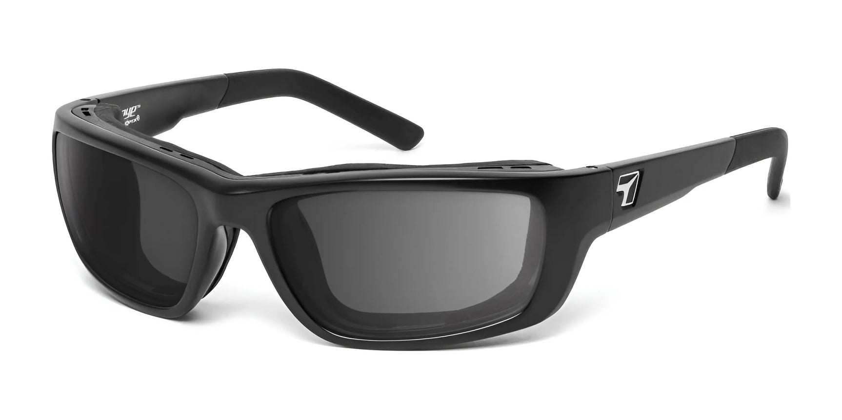 7eye Ventus Sunglasses | Size 61