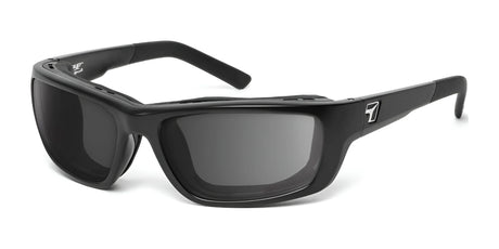 7eye Ventus Sunglasses | Size 61