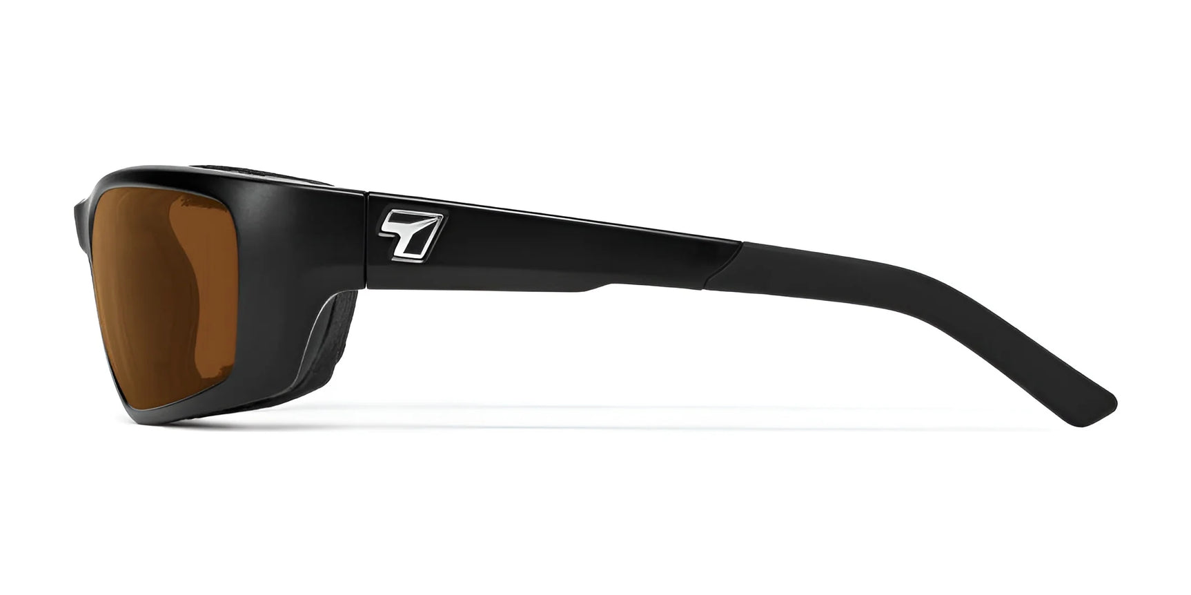 7eye Ventus Sunglasses | Size 61 7eye Ventus Sunglasses | Size 61