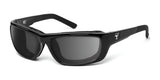 7eye Ventus Sunglasses | Size 61