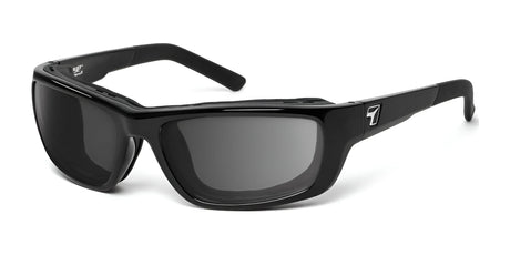 7eye Ventus Sunglasses | Size 61