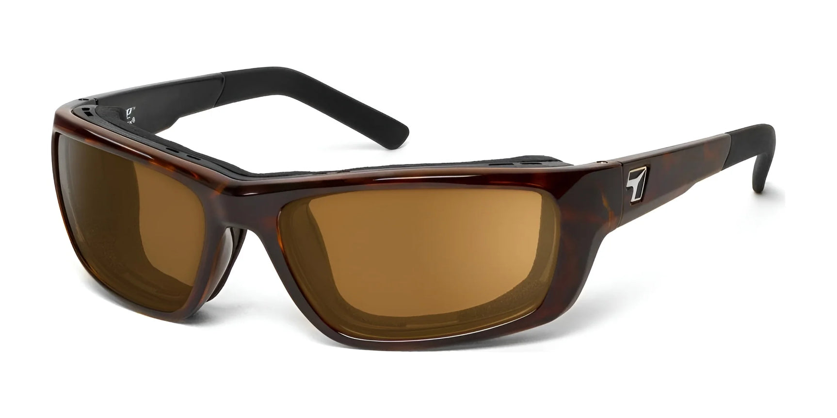 7eye Ventus Sunglasses | Size 61 7eye Ventus Sunglasses | Size 61