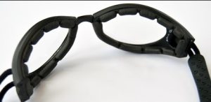 bodyspecs foam eye cups