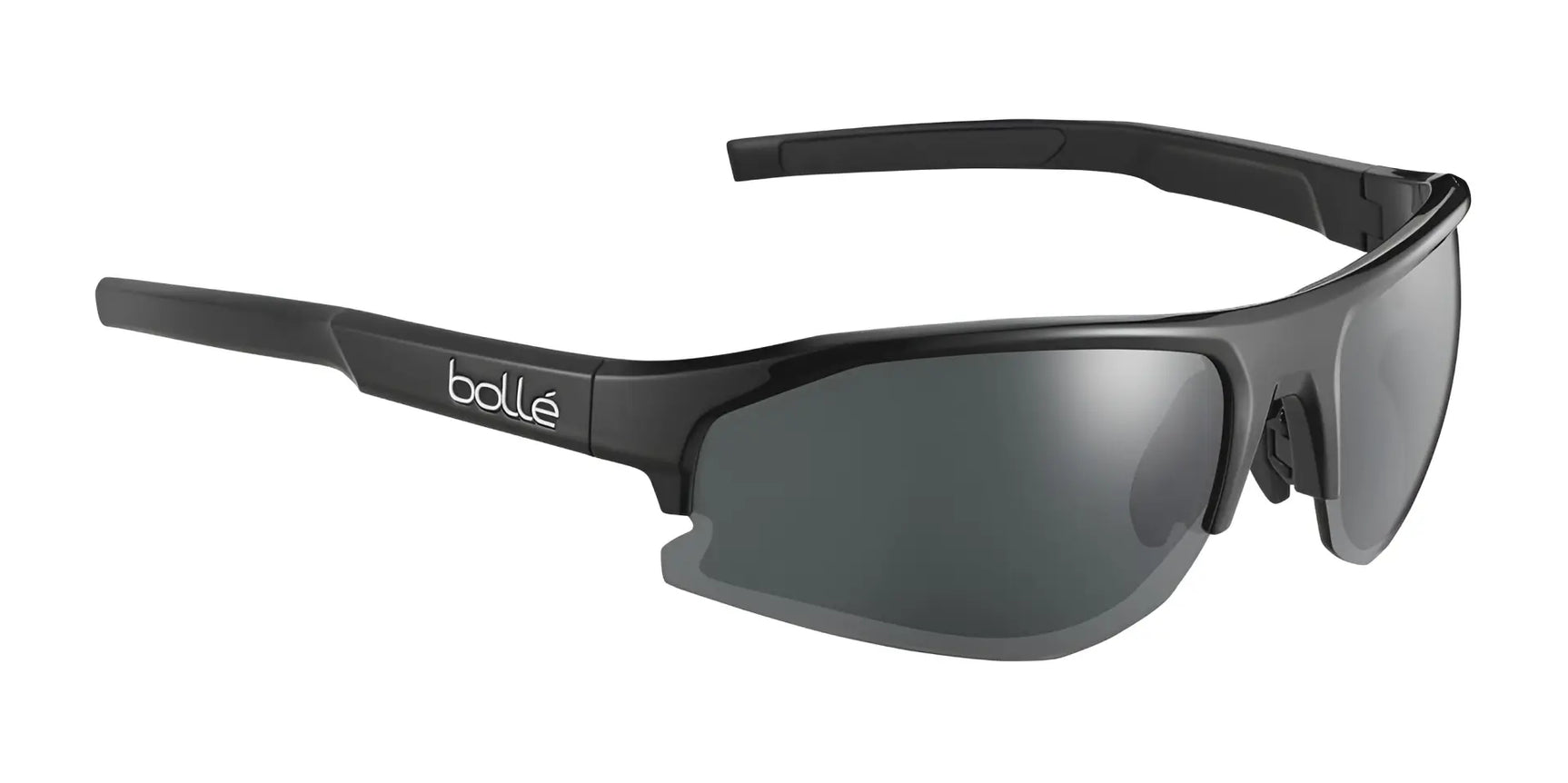 Bolle BOLT 2.0 Sunglasses | Size 76 Bolle BOLT 2.0 Sunglasses | Size 76