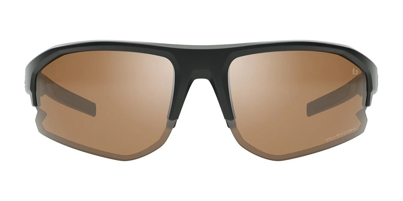 Bolle BOLT 2.0 Sunglasses | Size 76 Bolle BOLT 2.0 Sunglasses | Size 76