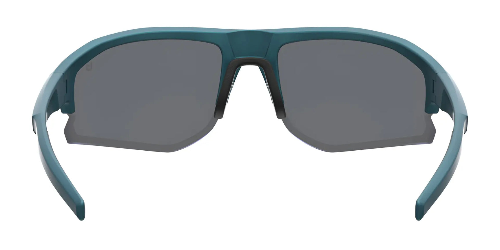 Bolle BOLT 2.0 Sunglasses | Size 76 Bolle BOLT 2.0 Sunglasses | Size 76