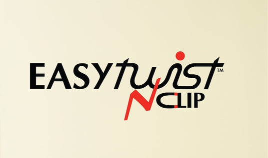 easytwist-n-clip-eyewear-brand-logo-flexible-magnetic-frames easytwist-n-clip-eyewear-brand-logo-flexible-magnetic-frames