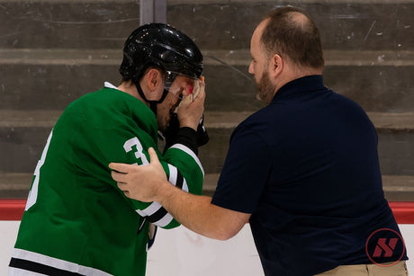 Sports Eyewear FAQ: Myths VS. Facts