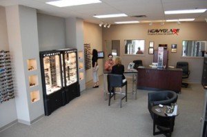 Heavyglare prescription sunglasses store
