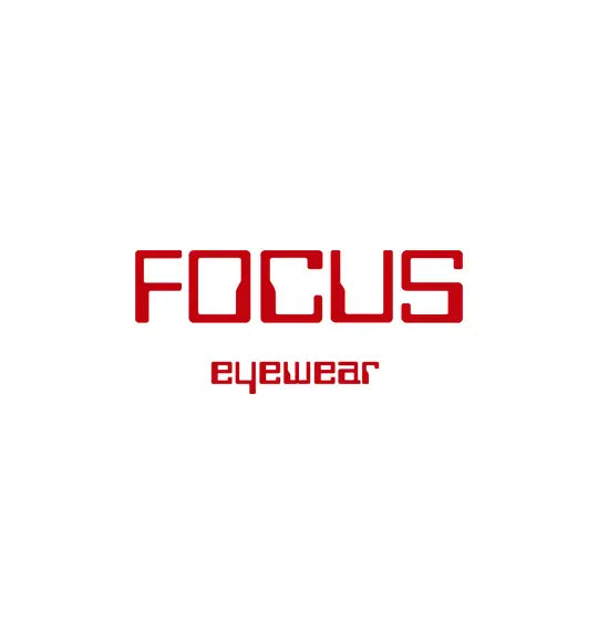 Focus Eyewear