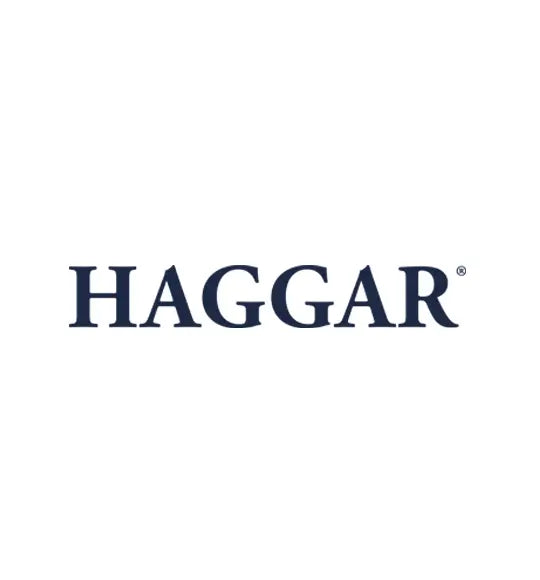 Haggar