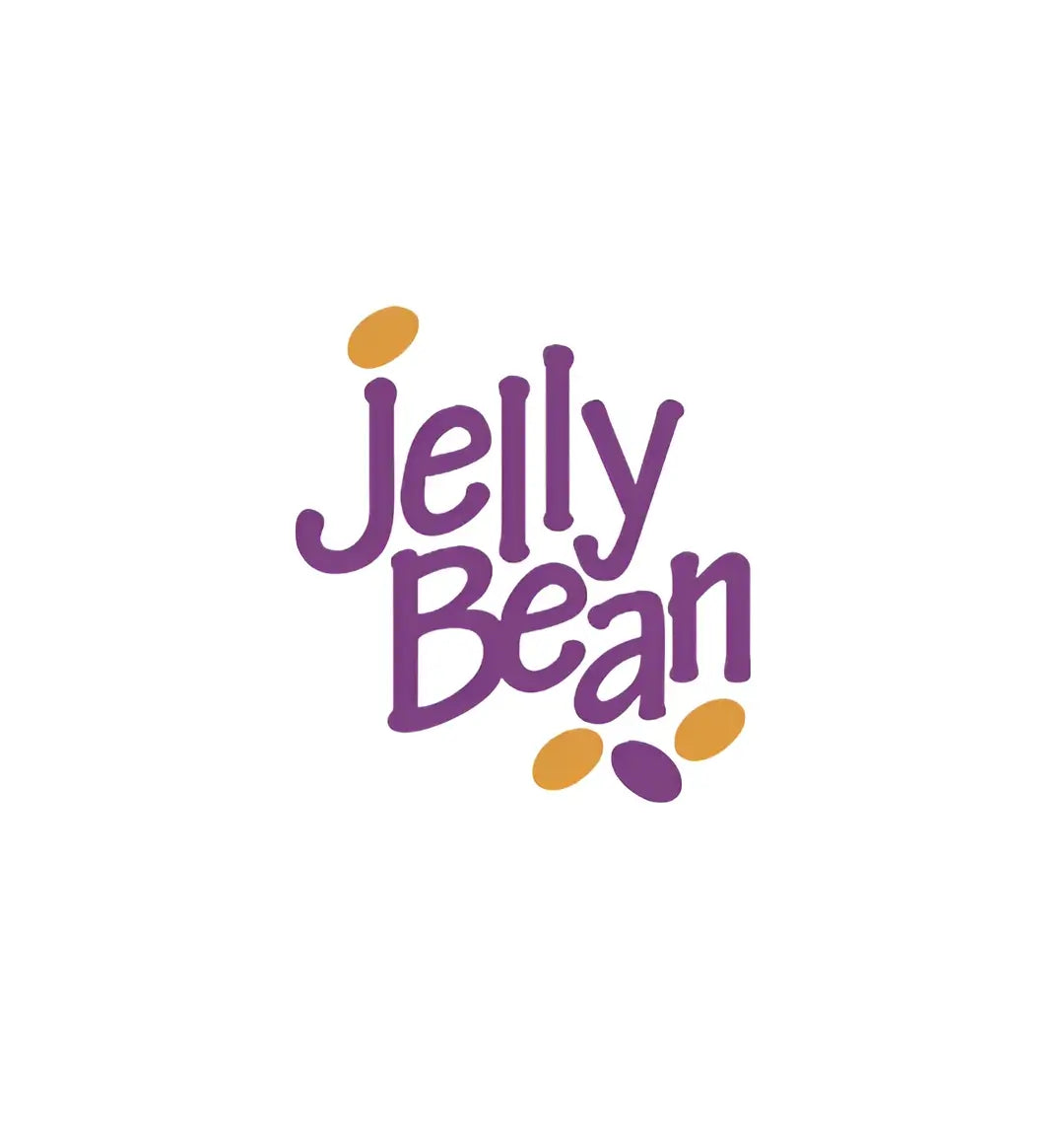 Jelly Bean