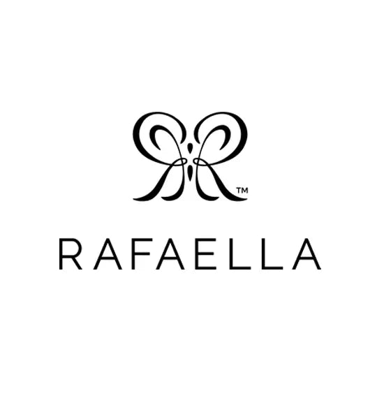 Rafaella