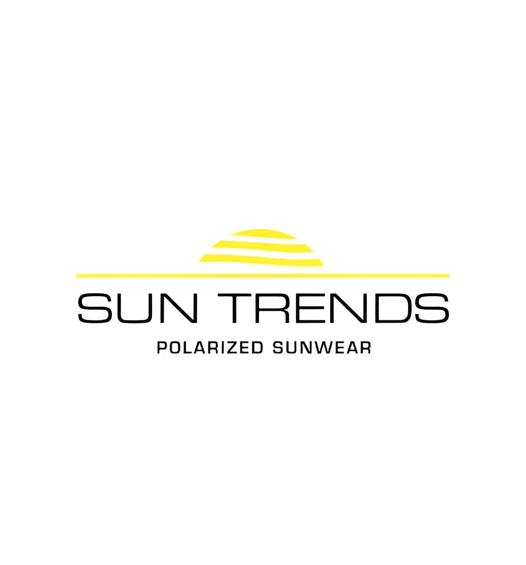 Sun Trends