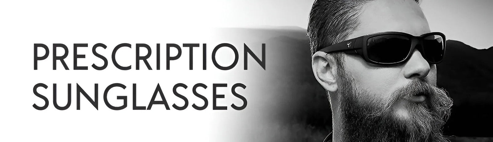 The Complete Guide to Choosing the Best Prescription Sunglasses for Fashion and Performance.