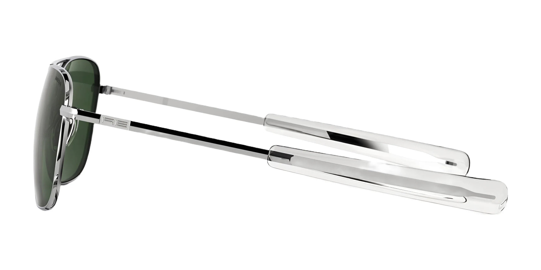 Randolph AVIATOR Sunglasses | Size 55 Randolph AVIATOR Sunglasses | Size 55