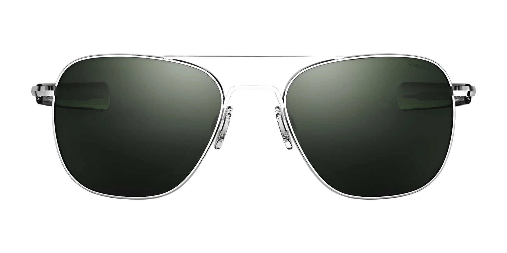 Randolph AVIATOR Sunglasses | Size 52
