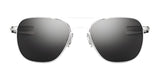 Randolph AVIATOR Sunglasses | Size 52