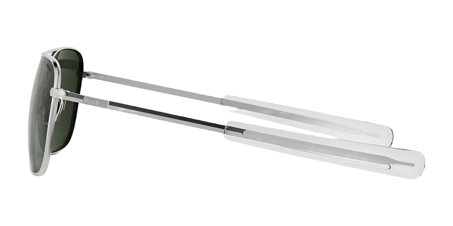 Randolph AVIATOR Sunglasses | Size 52 Randolph AVIATOR Sunglasses | Size 52