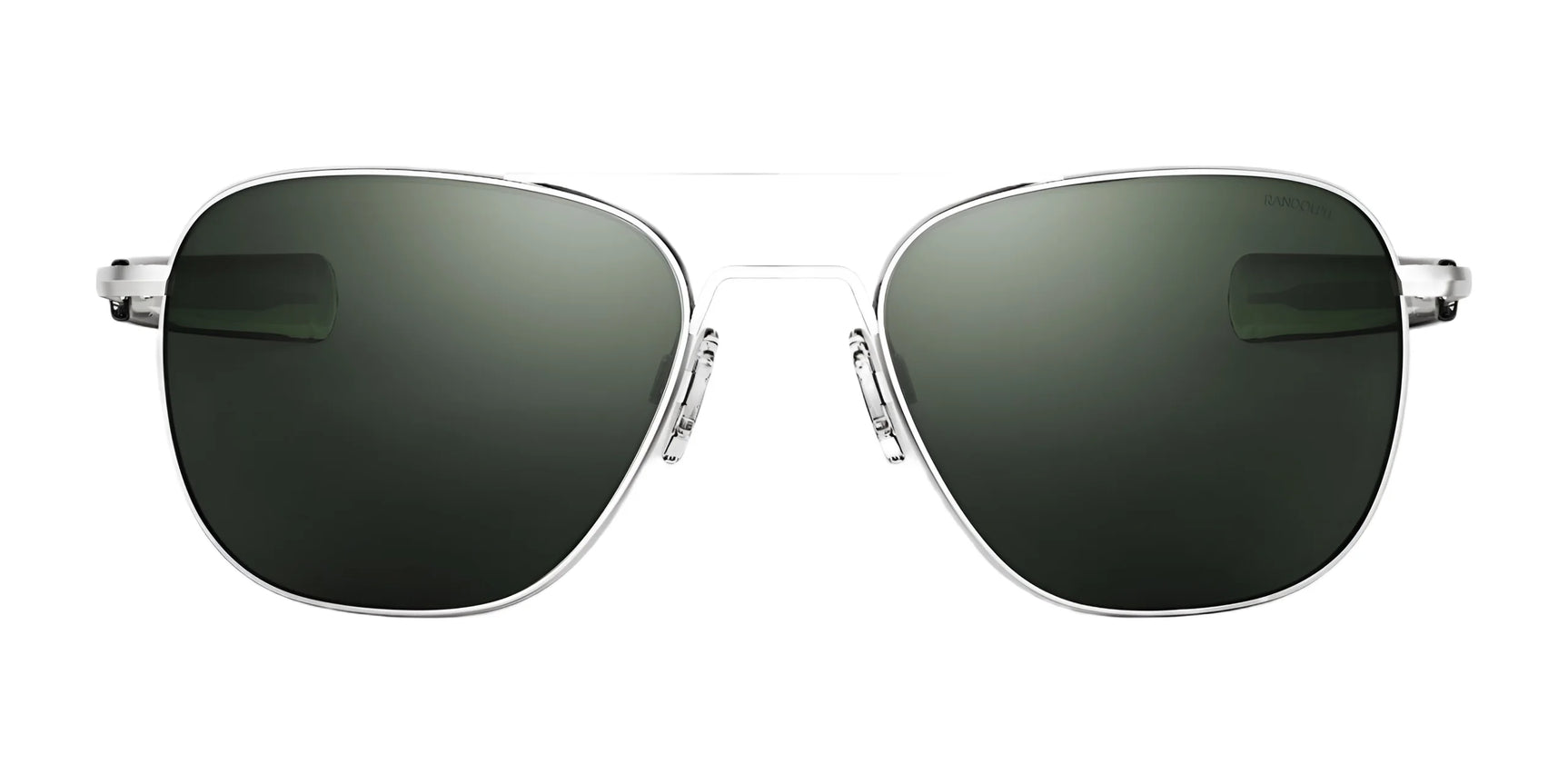 Randolph AVIATOR Sunglasses | Size 52