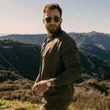 Randolph AVIATOR Sunglasses | Size 52