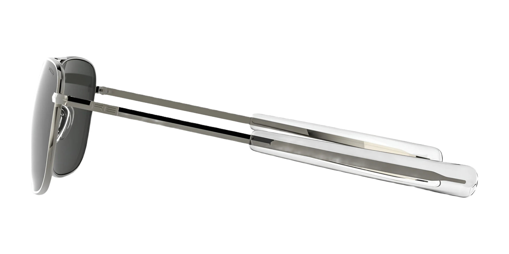 Randolph AVIATOR Sunglasses | Size 52 Randolph AVIATOR Sunglasses | Size 52