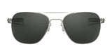 Randolph AVIATOR Sunglasses | Size 52