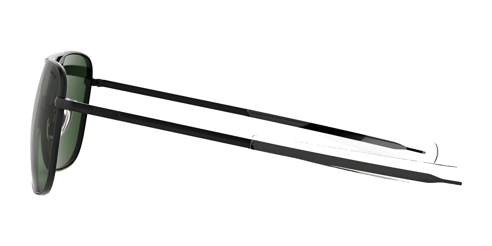 Randolph AVIATOR Sunglasses | Size 58 Randolph AVIATOR Sunglasses | Size 58