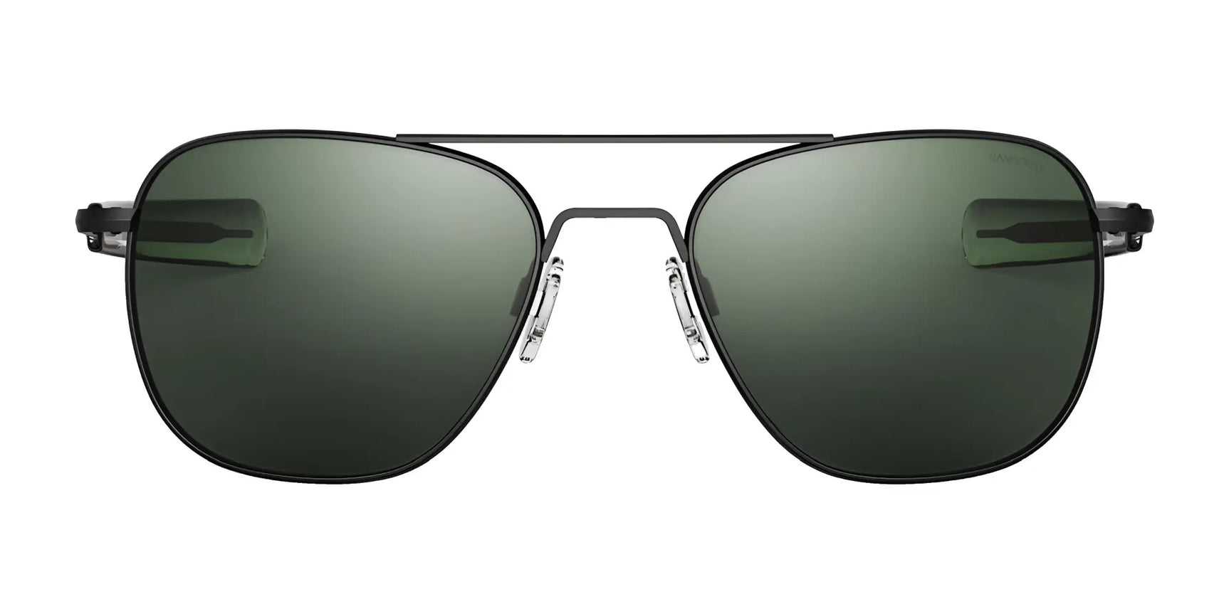 Randolph AVIATOR Sunglasses | Size 58