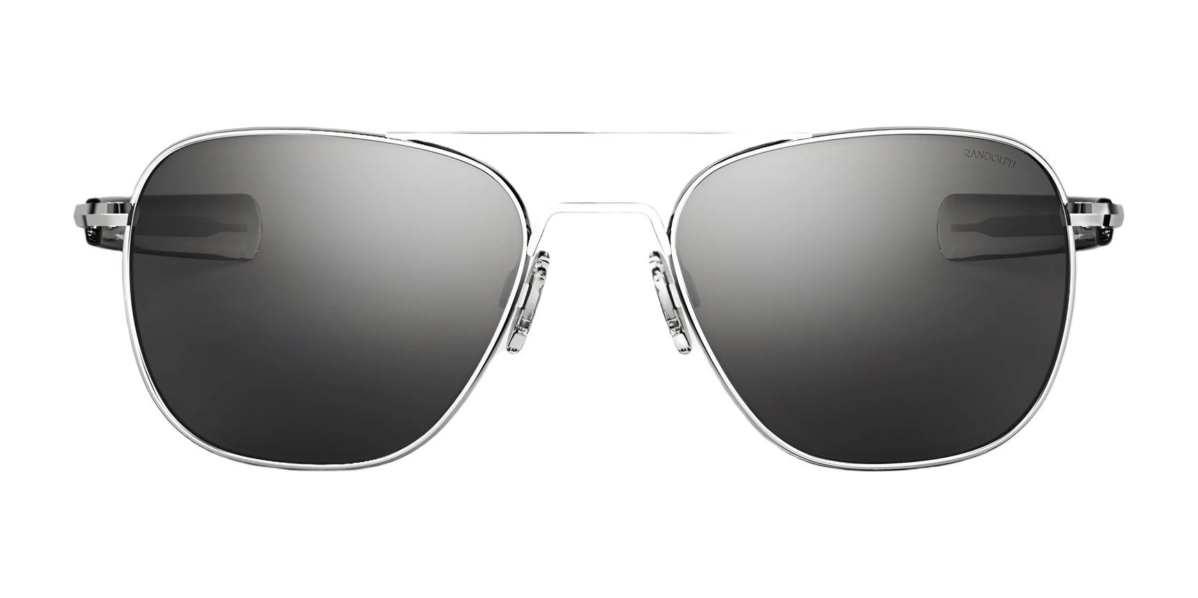 Randolph AVIATOR Sunglasses | Size 58