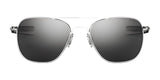 Randolph AVIATOR Sunglasses | Size 58