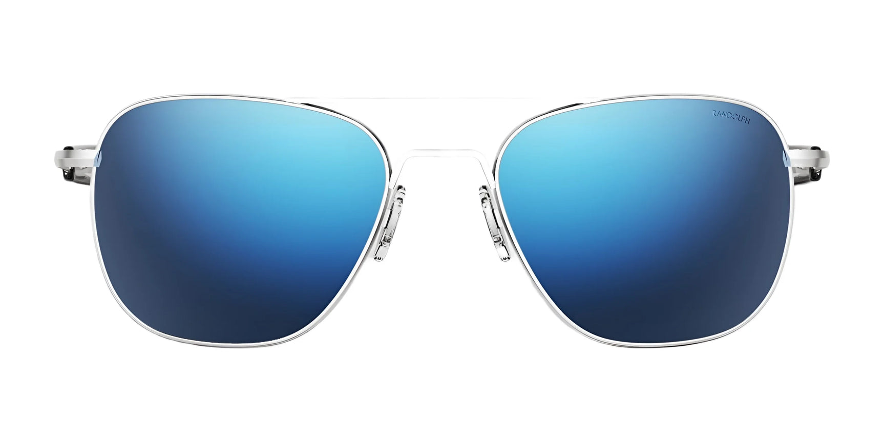 Randolph AVIATOR Sunglasses | Size 61 Randolph AVIATOR Sunglasses | Size 61