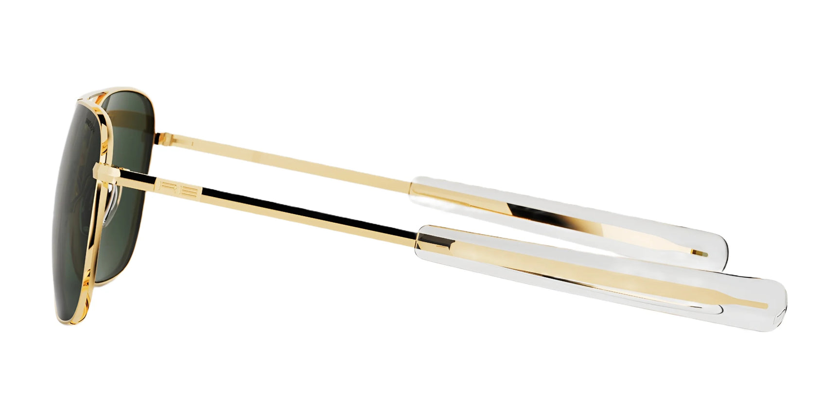 Randolph AVIATOR Sunglasses | Size 58