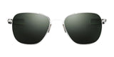 Randolph AVIATOR Sunglasses | Size 58