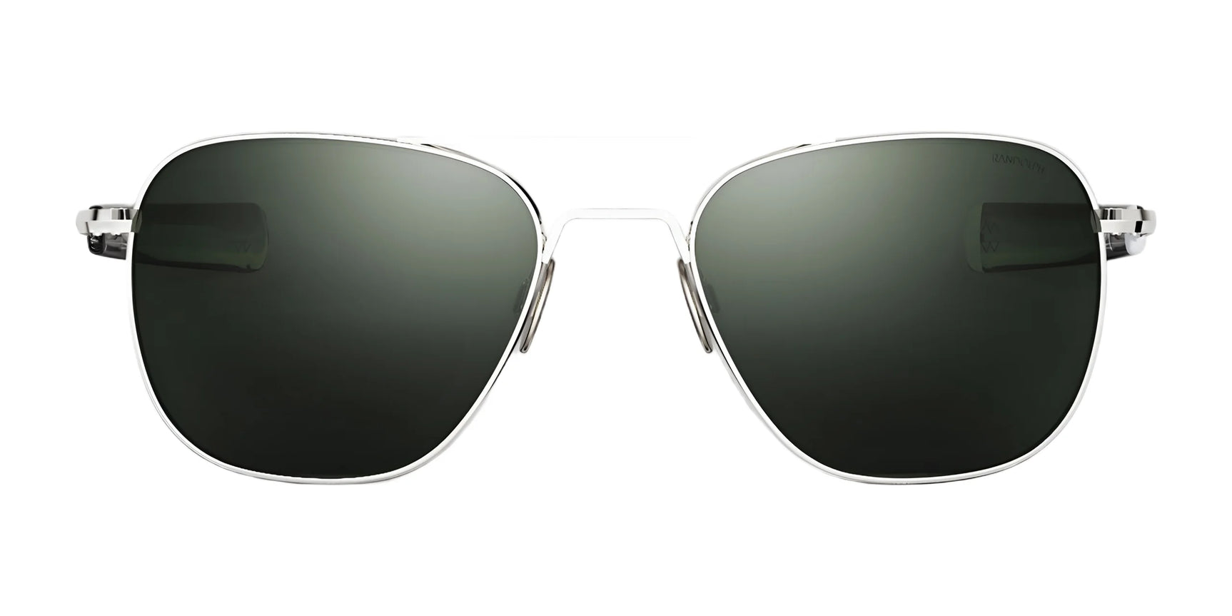 Randolph AVIATOR Sunglasses | Size 58