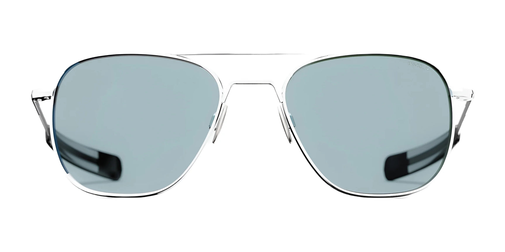 Randolph AVIATOR Sunglasses | Size 58