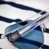 Randolph AVIATOR Sunglasses | Size 58