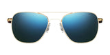 Randolph AVIATOR Sunglasses | Size 58