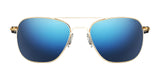 Randolph AVIATOR Sunglasses | Size 58