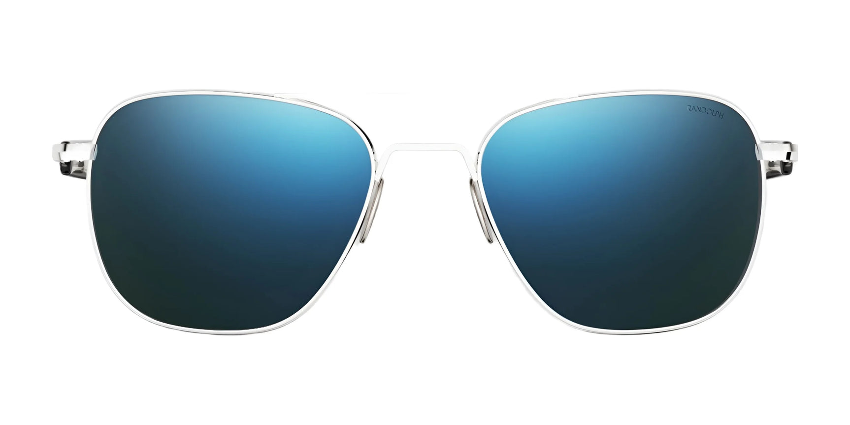 Randolph AVIATOR Sunglasses | Size 58