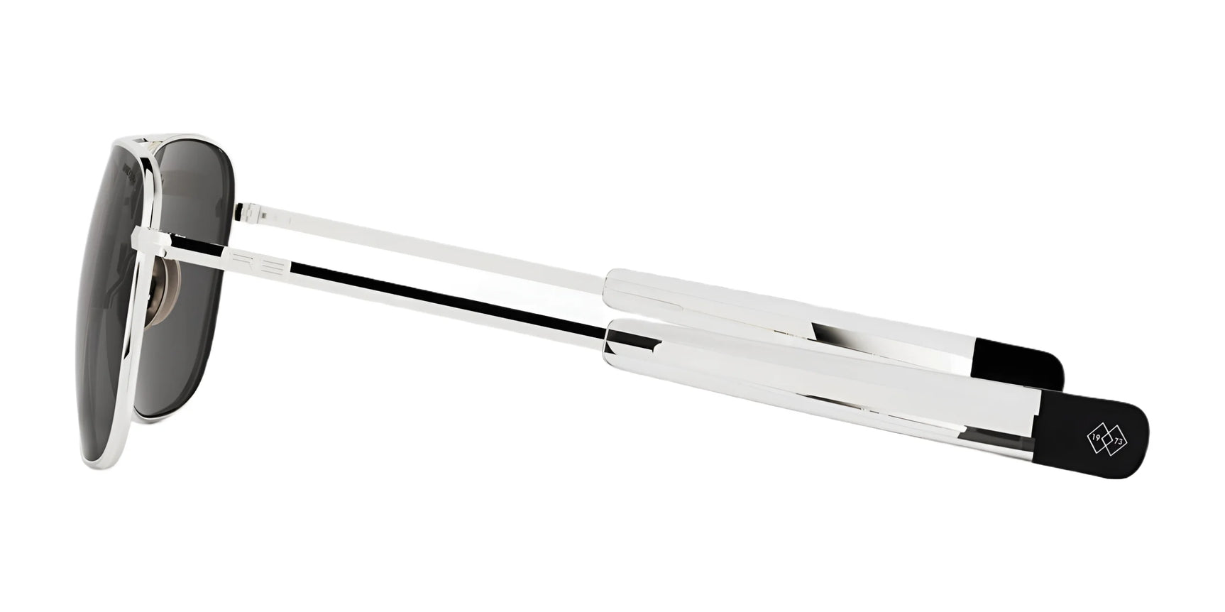 Randolph AVIATOR Sunglasses | Size 58 Randolph AVIATOR Sunglasses | Size 58