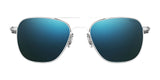 Randolph AVIATOR Sunglasses | Size 55